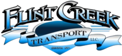 Flint Creek Transport